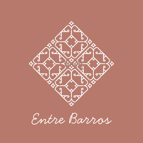 Logotipo