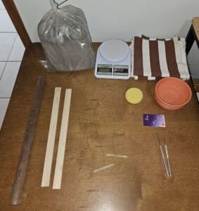 Melhores Ferramentas para Iniciantes na Cerâmica Artesanal